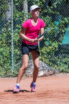 Bild 211 - Ostsee Cup